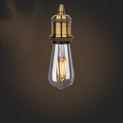 Edison LED Bulb