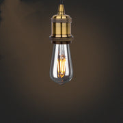 Edison LED Bulb