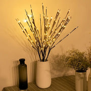 Vogue Houses™ LED Branch – Elegant Ambient Lighting