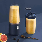Portable Travel Blender
