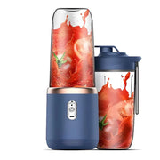 Portable Travel Blender